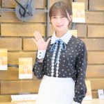 【写真特集】斉藤和義、弾き語りで『やさしくなりたい』を熱唱＜ギタージャンボリー2023＞