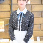 【写真特集】斉藤和義、弾き語りで『やさしくなりたい』を熱唱＜ギタージャンボリー2023＞