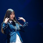【ライブレポート】櫻坂46三期生が初の単独イベント『おもてなし会』で見せた涙と決意