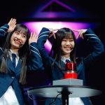 【ライブレポート】櫻坂46三期生が初の単独イベント『おもてなし会』で見せた涙と決意