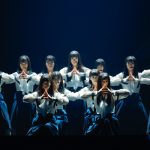 【ライブレポート】櫻坂46三期生が初の単独イベント『おもてなし会』で見せた涙と決意