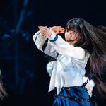 【ライブレポート】櫻坂46三期生が初の単独イベント『おもてなし会』で見せた涙と決意