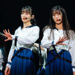 【ライブレポート】櫻坂46三期生が初の単独イベント『おもてなし会』で見せた涙と決意