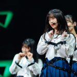 【ライブレポート】櫻坂46三期生が初の単独イベント『おもてなし会』で見せた涙と決意