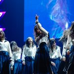 【ライブレポート】櫻坂46三期生が初の単独イベント『おもてなし会』で見せた涙と決意