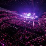 【ライブレポート】櫻坂46三期生が初の単独イベント『おもてなし会』で見せた涙と決意