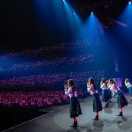 【ライブレポート】櫻坂46三期生が初の単独イベント『おもてなし会』で見せた涙と決意
