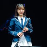 【ライブレポート】櫻坂46三期生が初の単独イベント『おもてなし会』で見せた涙と決意