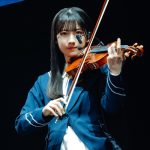 【ライブレポート】櫻坂46三期生が初の単独イベント『おもてなし会』で見せた涙と決意