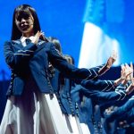 【ライブレポート】櫻坂46三期生が初の単独イベント『おもてなし会』で見せた涙と決意