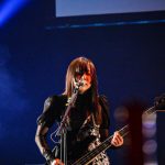 【ライブレポート】そこに鳴るが「サムライソニック」に登場！衝撃を与え続けるパフォーマンスで圧倒＜SAMURAI SONIC vol.4＞