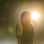 【ライブレポート】そこに鳴るが「サムライソニック」に登場！衝撃を与え続けるパフォーマンスで圧倒＜SAMURAI SONIC vol.4＞