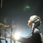 【ライブレポート】そこに鳴るが「サムライソニック」に登場！衝撃を与え続けるパフォーマンスで圧倒＜SAMURAI SONIC vol.4＞