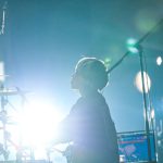 【ライブレポート】そこに鳴るが「サムライソニック」に登場！衝撃を与え続けるパフォーマンスで圧倒＜SAMURAI SONIC vol.4＞