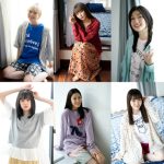 私立恵比寿中学、沖縄で撮り下ろしの最新フォトブック生写真絵柄が公開