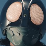 「シン・仮面ライダー」の音楽集に『あの曲』がボーナストラックで収録