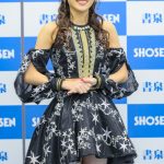 SKE48・野村実代＆青海ひな乃＆坂本真凛がチームSずぶ濡れ写真集をアピール！注目は最後・・・？