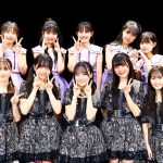 ハロプロ研修生が春の発表会開催！全力のパフォーマンスを届ける