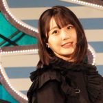 STU48、幕張メッセで大規模リアルイベント開催！