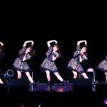 ハロプロ研修生が春の発表会開催！全力のパフォーマンスを届ける