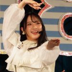 STU48、幕張メッセで大規模リアルイベント開催！