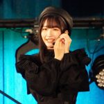 STU48、幕張メッセで大規模リアルイベント開催！
