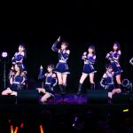 ハロプロ研修生が春の発表会開催！全力のパフォーマンスを届ける