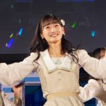 STU48、幕張メッセで大規模リアルイベント開催！