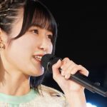 STU48、幕張メッセで大規模リアルイベント開催！