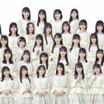 STU48が「NIG FES 2023」2日目24日出演決定