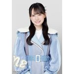 ノイミー・鈴木瞳美、初ソロ写真集はタイでロケ！「ちょっぴり違ったわたしが詰まった1冊」