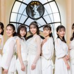 TBS『私が女優になる日＿』発のユニット・ブルーベリーソーダ、5月にCDデビュー決定