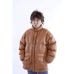 ものまねタレント・ホリが「第1回東京昭和女子コレクション」に出演決定