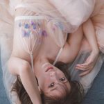 【写真特集】竹原ピストル、弾き語りに想いを込め熱唱＜ギタージャンボリー2023＞