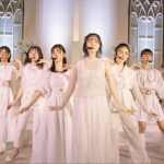 TBS『私が女優になる日＿』発のユニット・ブルーベリーソーダ、5月にCDデビュー決定