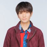 HiHi Jets・高橋優斗、ベイスターズ対中日戦で始球式で『横浜頂戦』を後押し