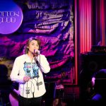 寺西優真がデビュー5周年記念ライブ開催！さとう珠緒らが祝福