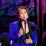 寺西優真がデビュー5周年記念ライブ開催！さとう珠緒らが祝福