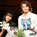 寺西優真がデビュー5周年記念ライブ開催！さとう珠緒らが祝福