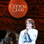 寺西優真がデビュー5周年記念ライブ開催!さとう珠緒らが祝福