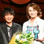 寺西優真がデビュー5周年記念ライブ開催！さとう珠緒らが祝福