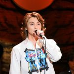 寺西優真がデビュー5周年記念ライブ開催！さとう珠緒らが祝福