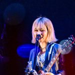 【ライブレポート】TRiDENT、「サムライソニック」で理性を打ち壊す衝撃のパフォーマンス！＜SAMURAI SONIC vol.4＞