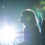 【ライブレポート】TRiDENT、「サムライソニック」で理性を打ち壊す衝撃のパフォーマンス！＜SAMURAI SONIC vol.4＞