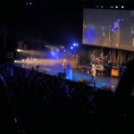 【ライブレポート】TRiDENT、「サムライソニック」で理性を打ち壊す衝撃のパフォーマンス！＜SAMURAI SONIC vol.4＞