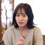 寺西優真主演映画「占いゲーム」、ポスタービジュアル・予告編・キャスト陣が一挙解禁！コメントも到着