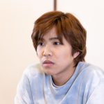 寺西優真主演映画「占いゲーム」、ポスタービジュアル・予告編・キャスト陣が一挙解禁！コメントも到着