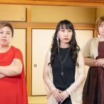 寺西優真主演映画「占いゲーム」、ポスタービジュアル・予告編・キャスト陣が一挙解禁！コメントも到着