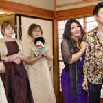 寺西優真主演映画「占いゲーム」、ポスタービジュアル・予告編・キャスト陣が一挙解禁！コメントも到着