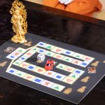 寺西優真主演映画「占いゲーム」、ポスタービジュアル・予告編・キャスト陣が一挙解禁！コメントも到着